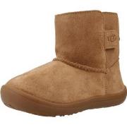 Saappaat UGG  KEELAN II  25