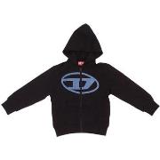 Svetari Diesel  J026220GEAD  8 vuotta