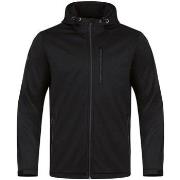 Fleecet Jako  7607800  EU 4XL