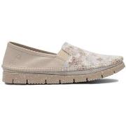 Tennarit Maciejka  0351272000  36