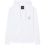 Svetari EAX  XM000371 AF10818  EU XXL