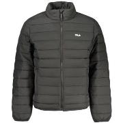 Pusakka Fila  fam1115ne800102xl  EU XXL