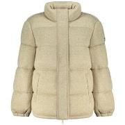 Pusakka Guess  w5bl84k7652beh19dxs  EU S