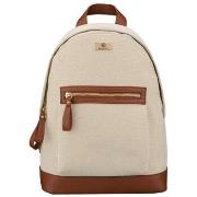 Reppu Rovicky  rovicky310590  Yksi Koko