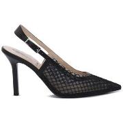 Korkokengät NeroGiardini  615432100  38