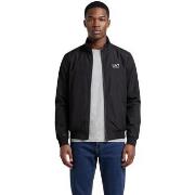 Bleiseri Emporio Armani EA7  7M000424 AF13569  EU XXL