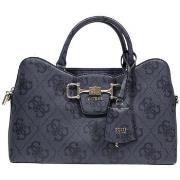Käsilaukku Guess  JANIE LOGO GIRLFRIEND SATCHEL HWOS99 24060  Yksi Kok...