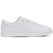 Kengät K-Swiss  04593101  42