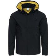 Pusakka Puma  93206301  EU S