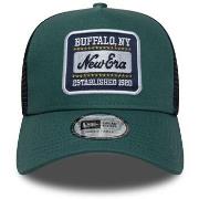 Lippalakit New-Era  60771792  Yksi Koko