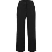 Jogging housut / Ulkoiluvaattee Guess  CIRCE STRAIGHT LEG PANT - V6GB0...