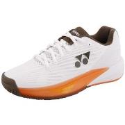 Naisten kengät Yonex  STFEC525875  38