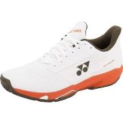 Naisten kengät Yonex  STFAA25127  39