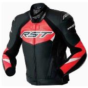 Nahkatakki Rst  103635FRED  EU S