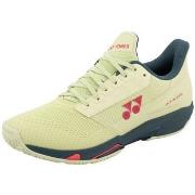 Naisten kengät Yonex  STFAA6907  39