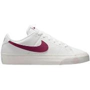 Kengät Nike  DH3161106  38