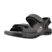 Sandaalit IgI&CO  7645000IG  44