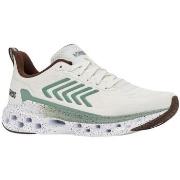 Kengät K-Swiss  Melrose Tubes Lite  42