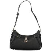 Olkalaukut Guess  bg783318neblackuni  Yksi Koko