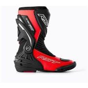 Kengät Rst  103700FRED  42