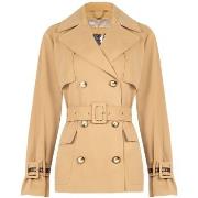 Pusakka Rinascimento  CFC0124672003  IT S