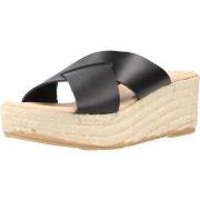 Kangassandaalit Clara Duran  PLATAFP7CD  39