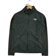 Pusakka The North Face  281727  EU S