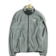 Fleecet The North Face  286817  EU L