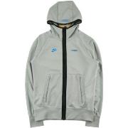 Ulkoilutakki Nike  287158  EU S