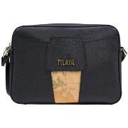 Olkalaukut Alviero Martini  Reporter Shoulder Ba LD31 9407  Yksi Koko