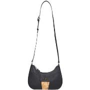 Käsilaukku Alviero Martini  Shoulder Bag LE50 9407  Yksi Koko