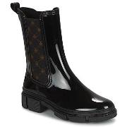 Kengät Rieker  SHOTTA  36