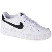 Lastenkengät Nike  Air Force 1 GS  38
