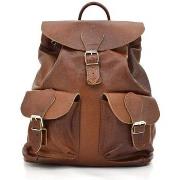 Käsilaukku Vera Pelle  VP986  Yksi Koko