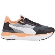 Kengät Puma  R78 Voyage  36