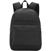 Reppu Skechers  Denver Backpack  Yksi Koko