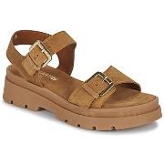 Sandaalit JB Martin  DELIA  40