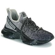 Kengät Steve Madden  MISTICA  36