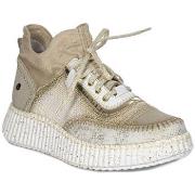 Tennarit Maciejka  0640504007  37