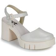 Korkokengät Art  EIVISSA  36