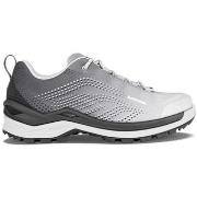 Kengät Lowa  Zirrox Low Gtx  41 1/2