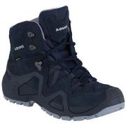 Kengät Lowa  Zephyr Mid Gtx  37