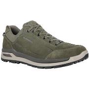 Kengät Lowa  Bellagio Low Gtx  42