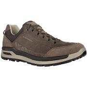 Kengät Lowa  Bellagio Low Ll  46 1/2