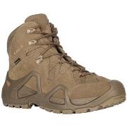 Kengät Lowa  Zephyr Gtx Mid Tf  40