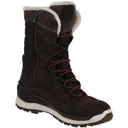 Kengät Lowa  Barina Evo Gtx  38