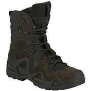 Kengät Lowa  Zephyr Mk2 Gtx Hi  42