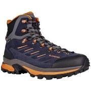 Kengät Lowa  Randir Mid Gtx  45