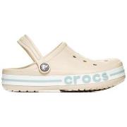 Puukengät Crocs  Bayaband Clog K  32 / 33