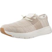 Kengät HEYDUDE  SIROCCO  40